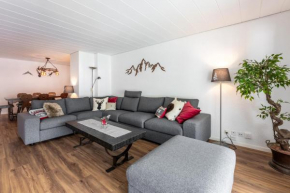 LAAX Homes - Haus Ner B 29